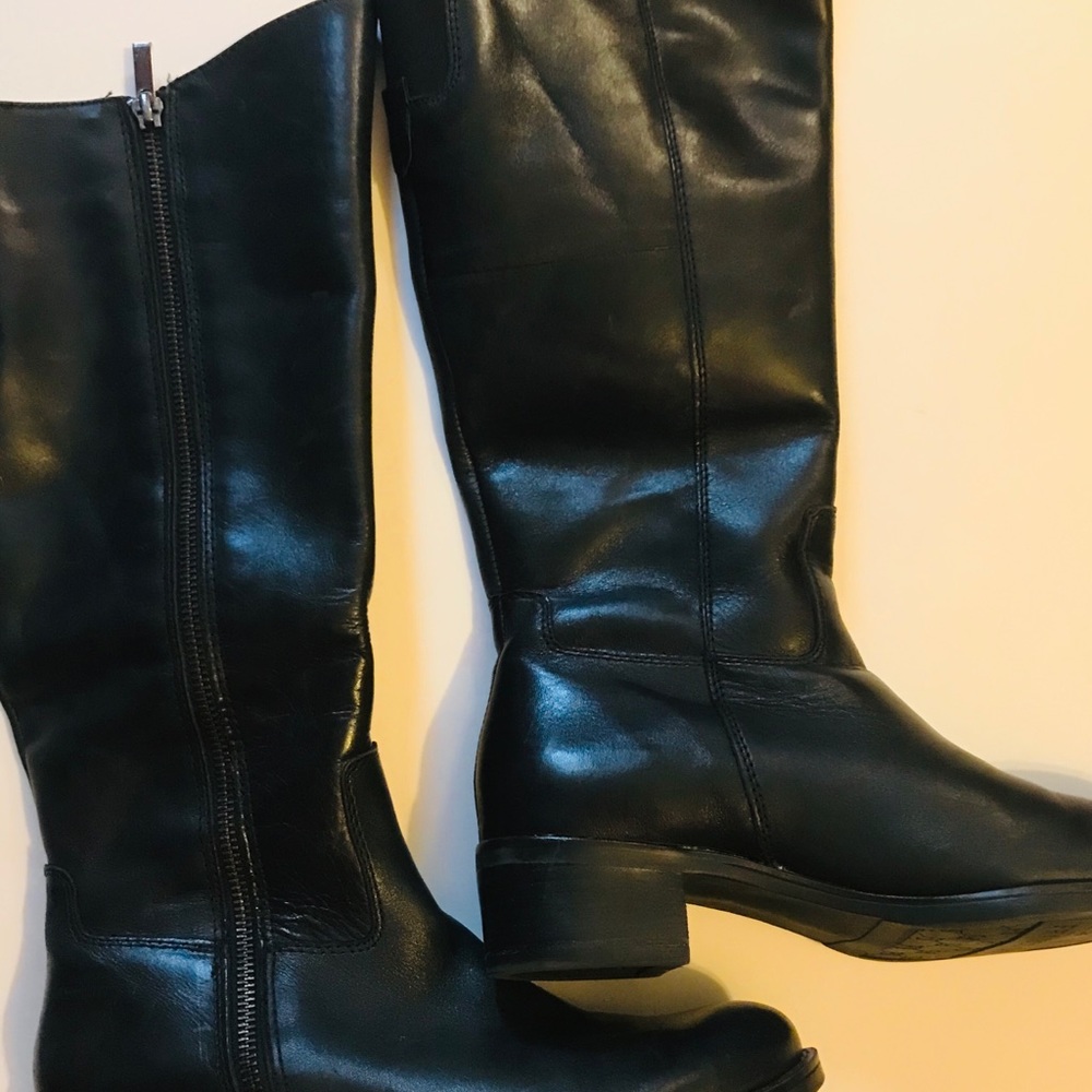 Franco Sarto boot